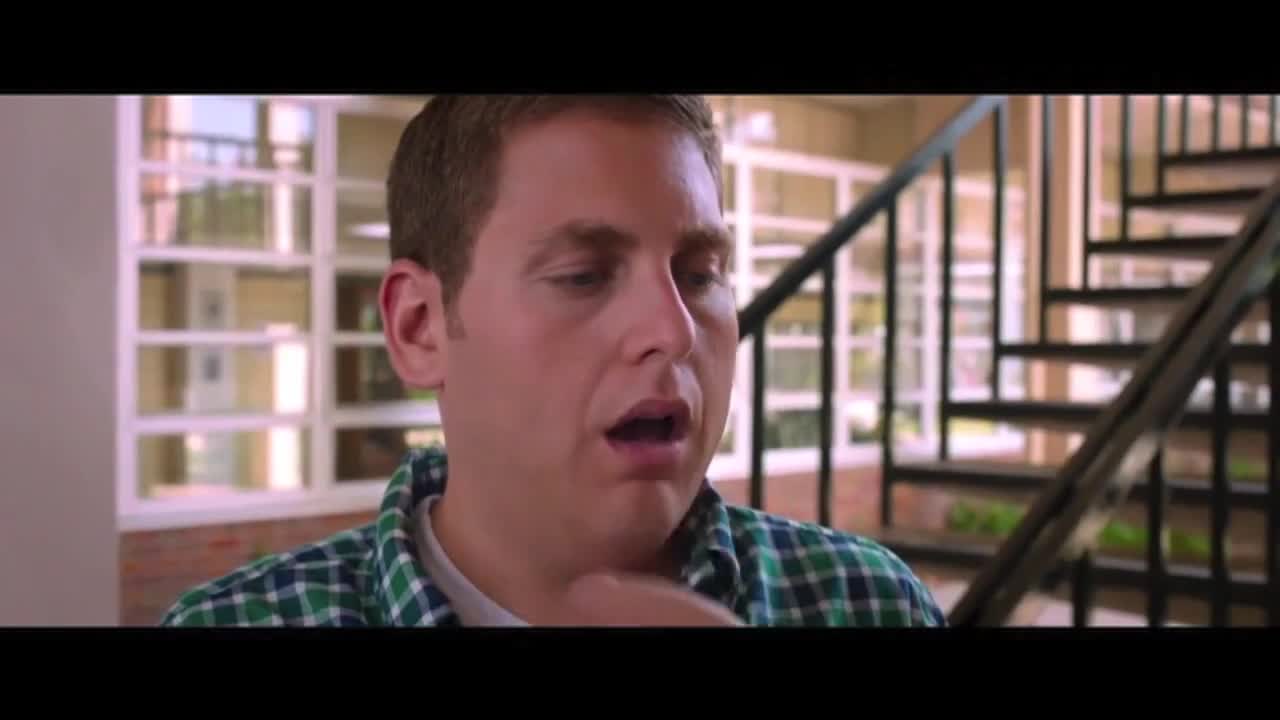 Shut Your Mouth