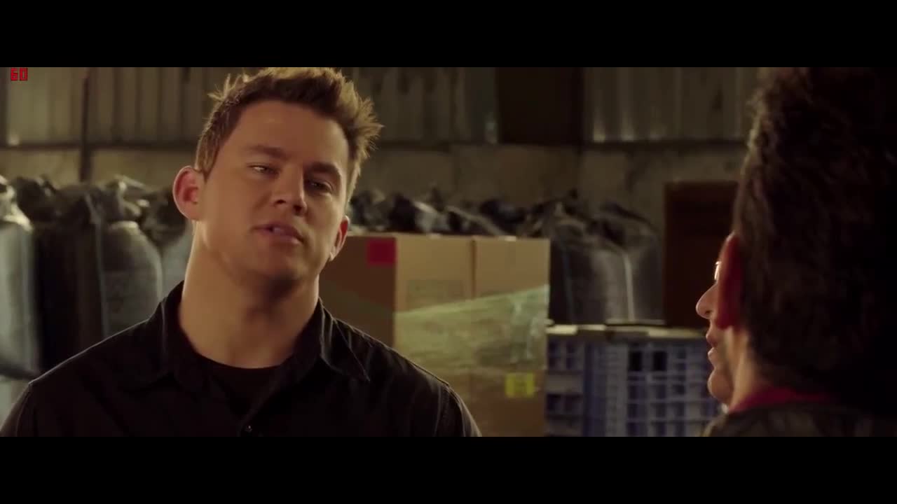 My Name is Jeff