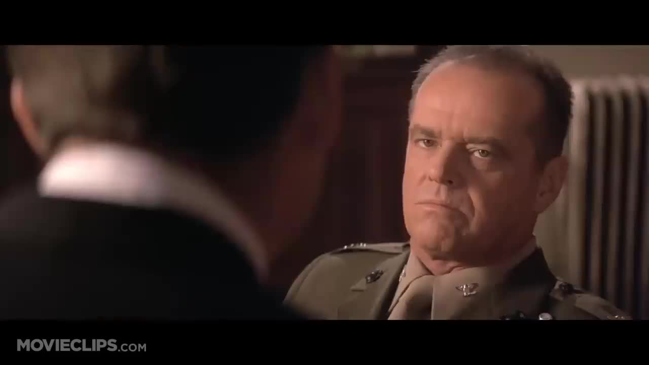 You Bastard