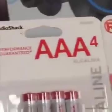 AA AAA AAAAAAAAAAA
