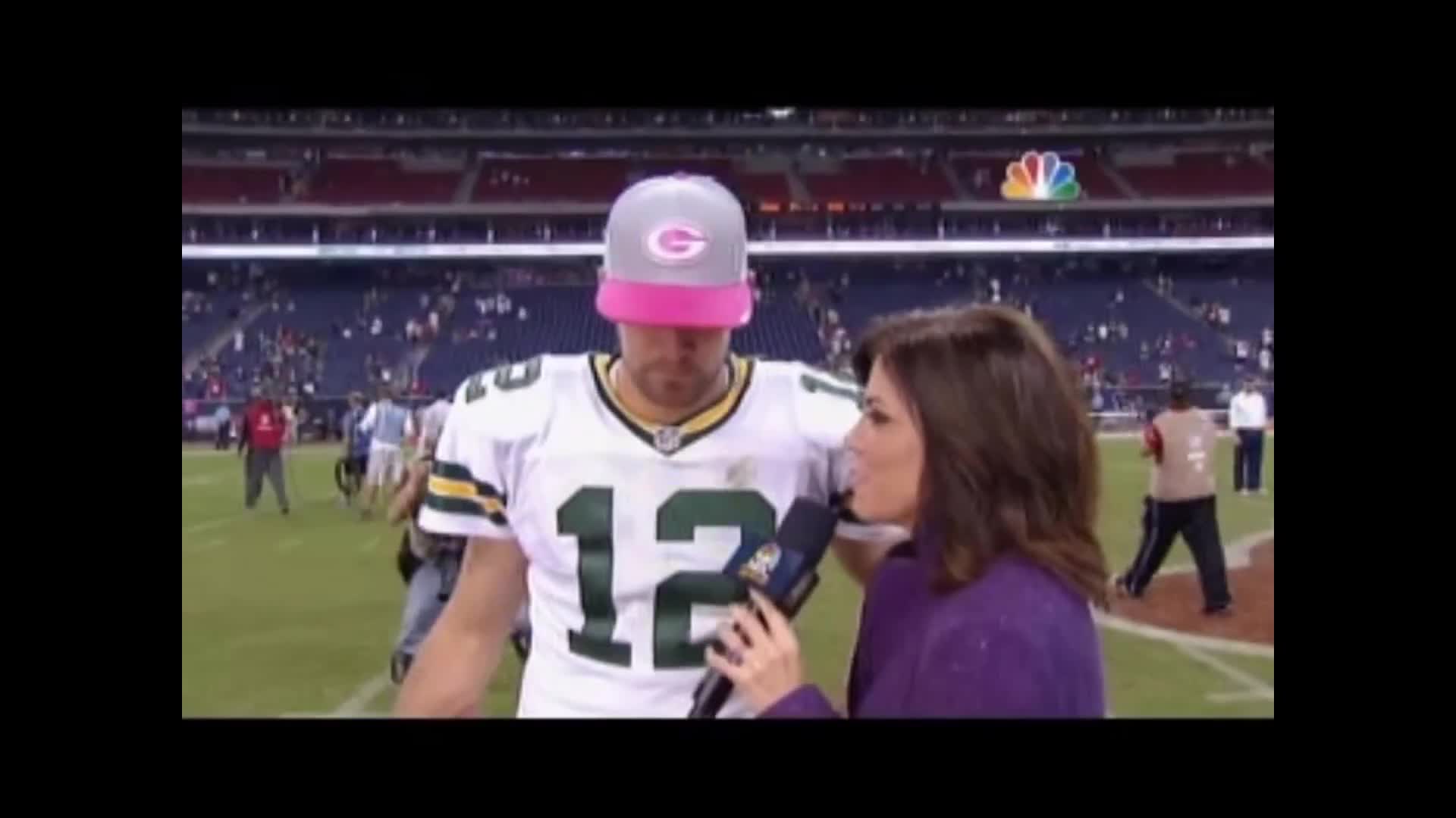 Shhh