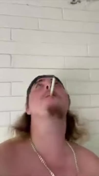 About that beer I owed you