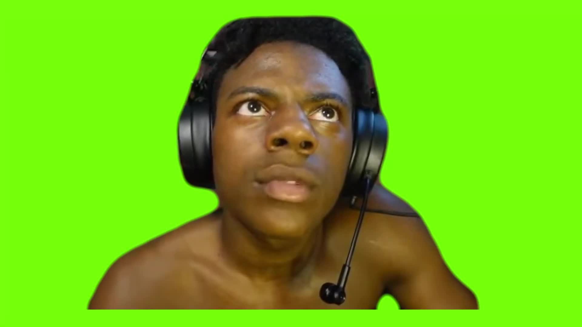 "Allah Akbar