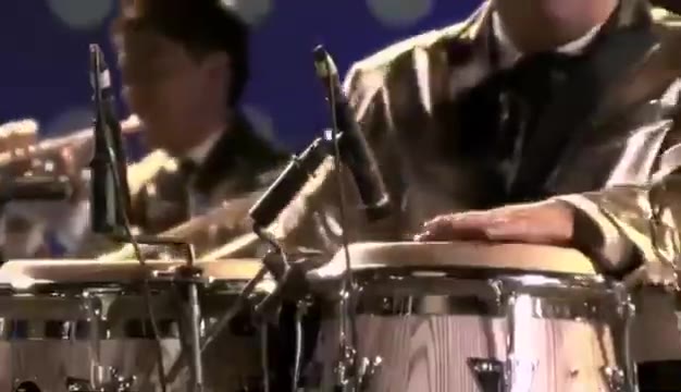 Amo Su Inocencia