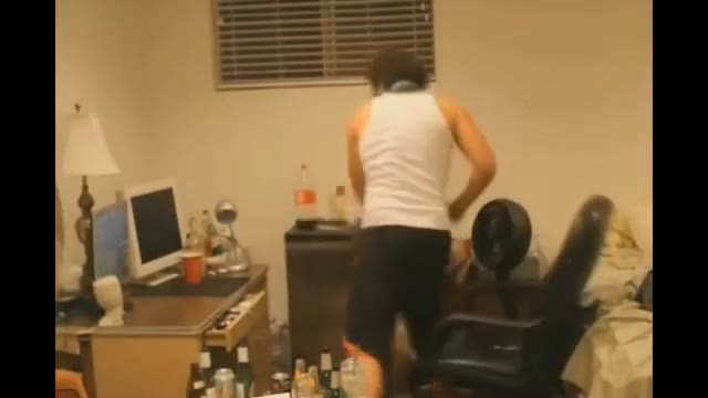 Angry Keyboard Smasher