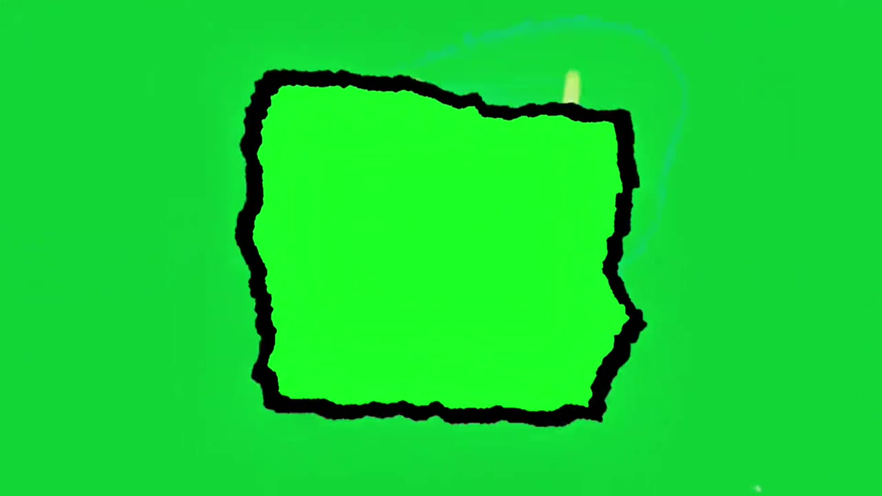 Animation Effect