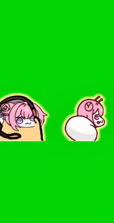 Anime Sphere Exchange