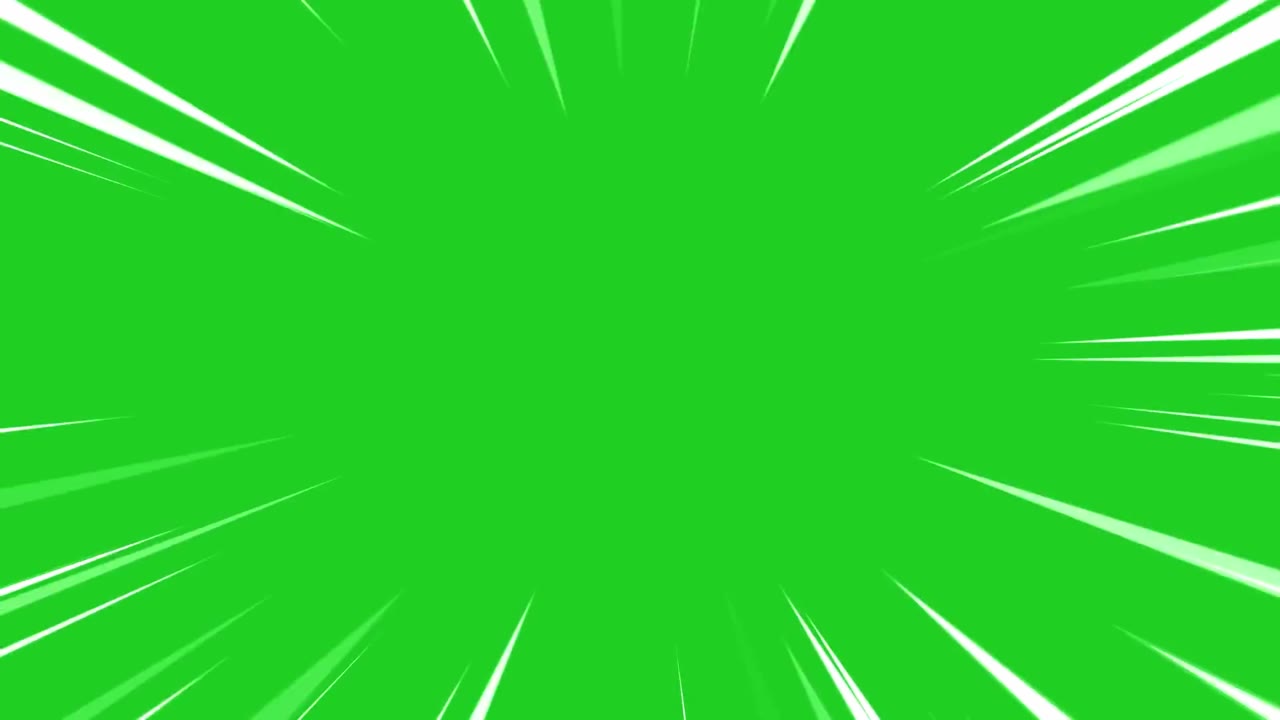 Anime Zoom