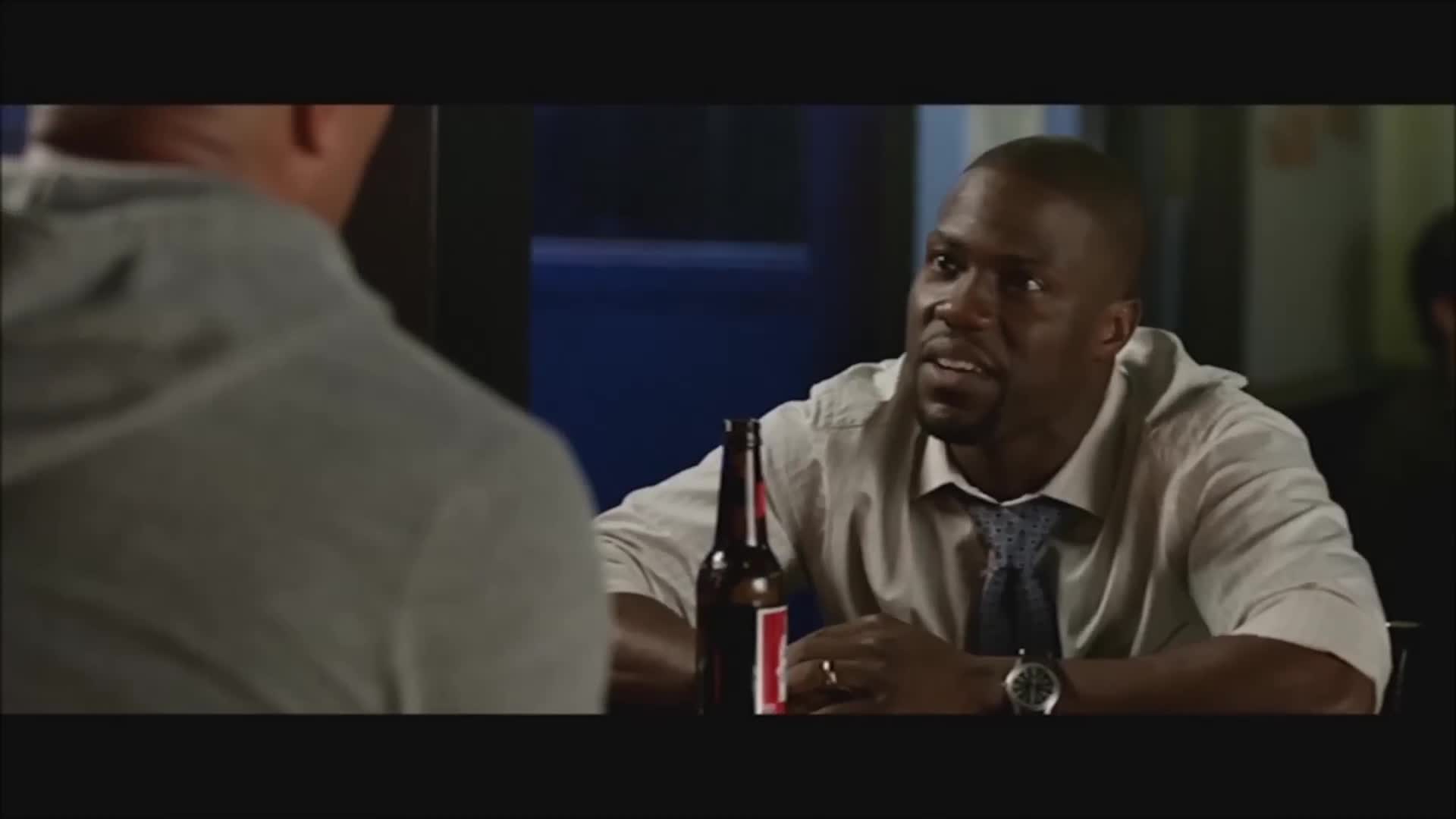 Anybody can do it