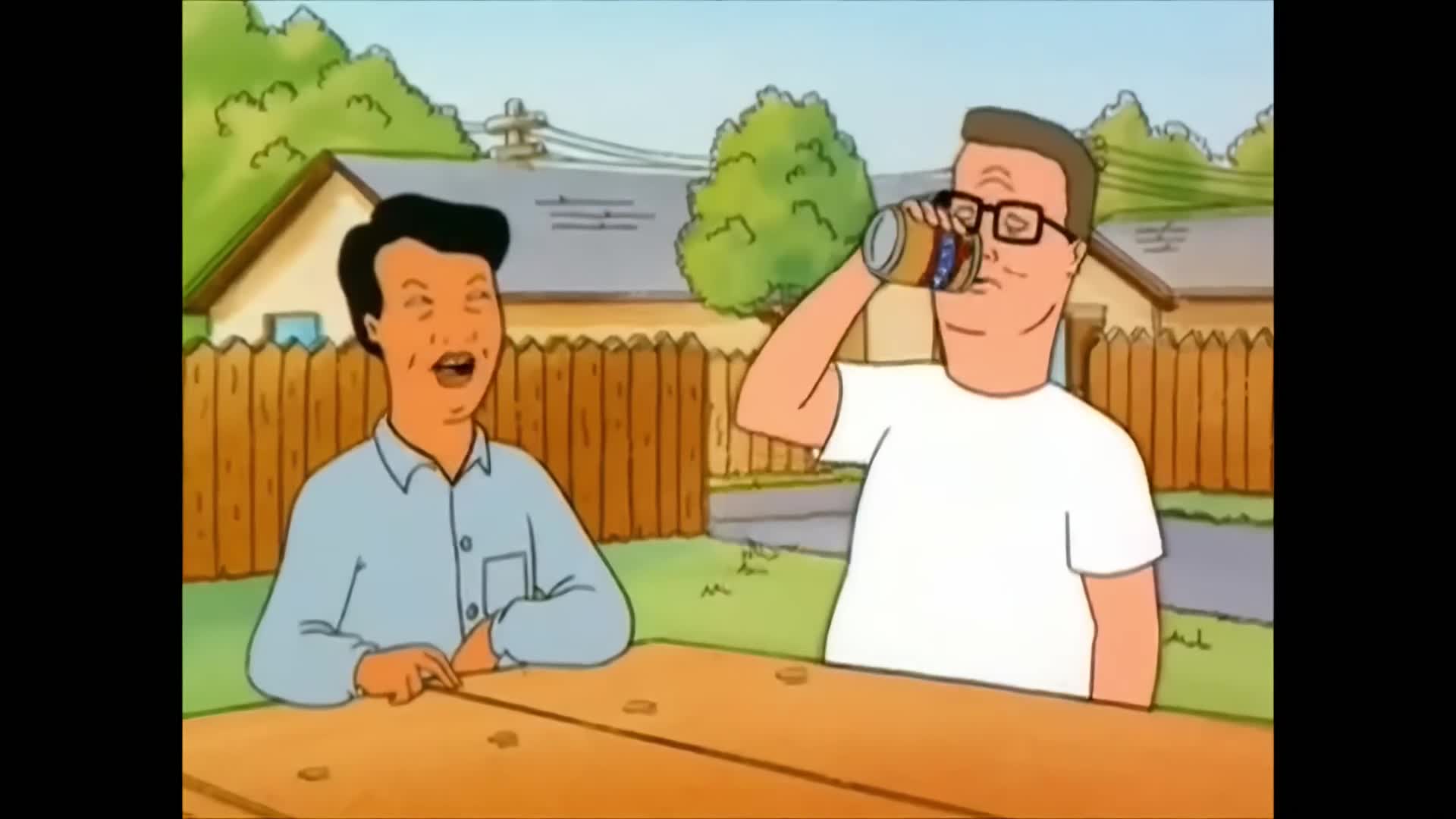 Are you Chinese or Japanese?