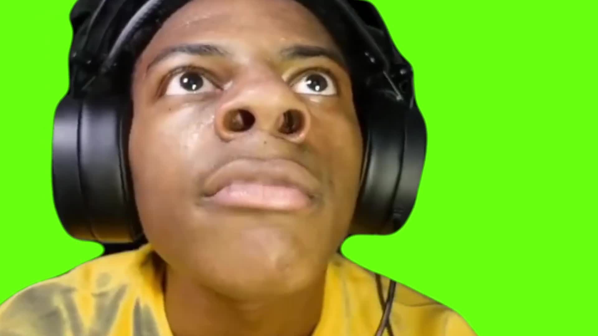 "ARE yOu F#&* SeRiouS "Freak Out