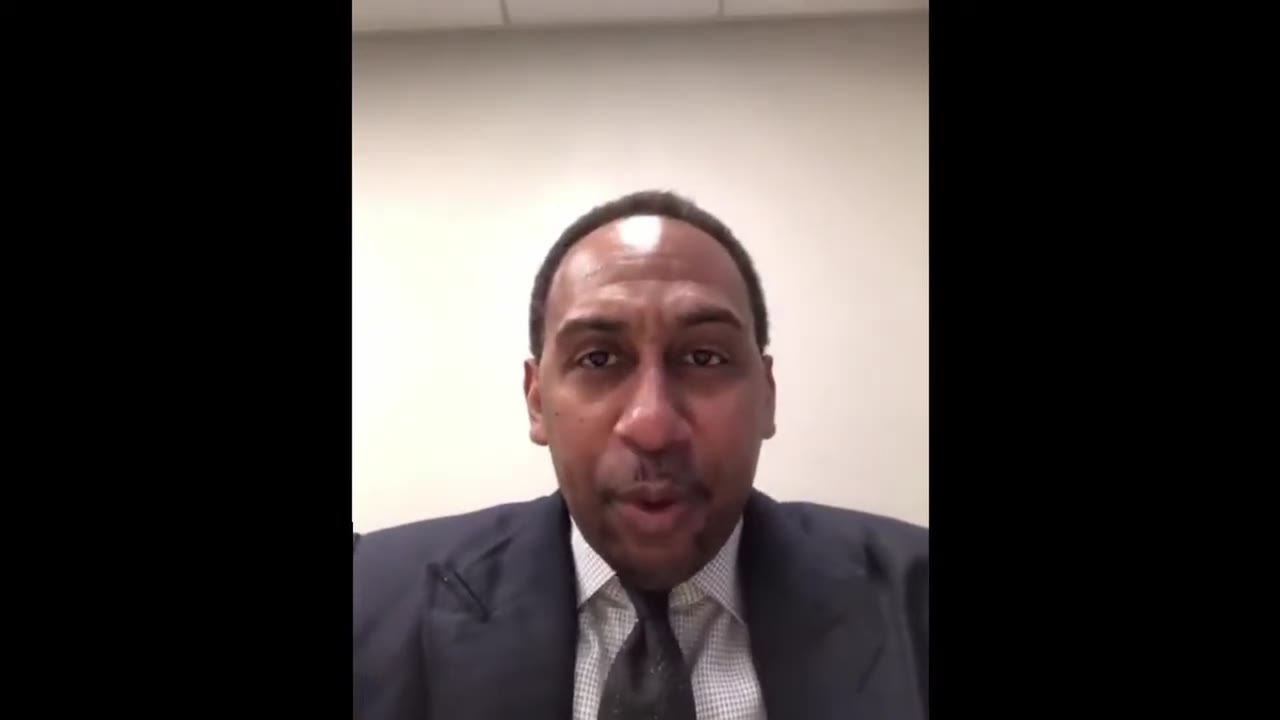 Asif Jawad - This is exactly what I have been waiting for!