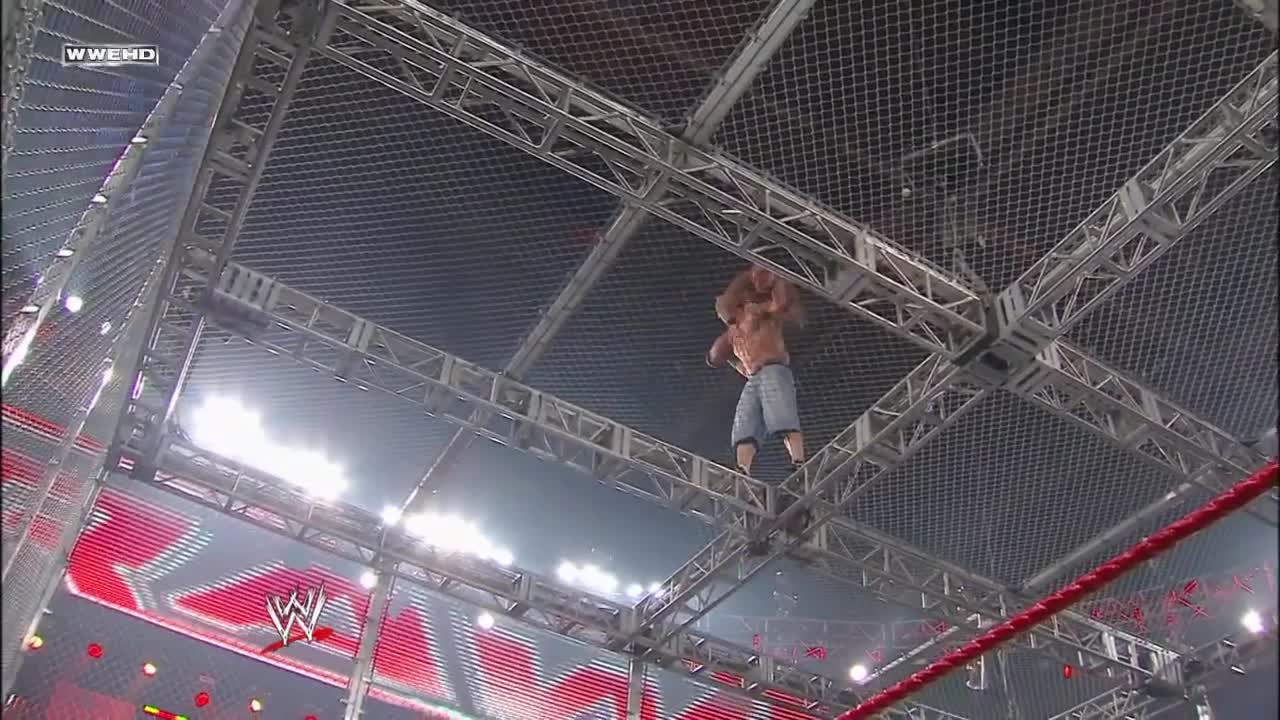 Attitude Adjustment