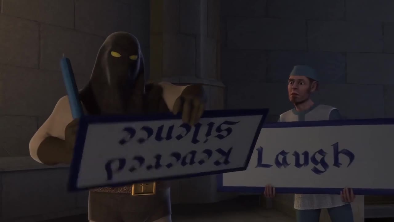 Awww Written On Sign