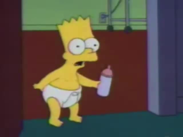 Ay Caramba