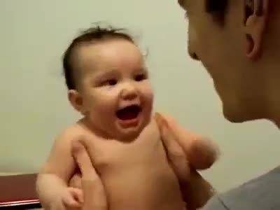 Baby Crying