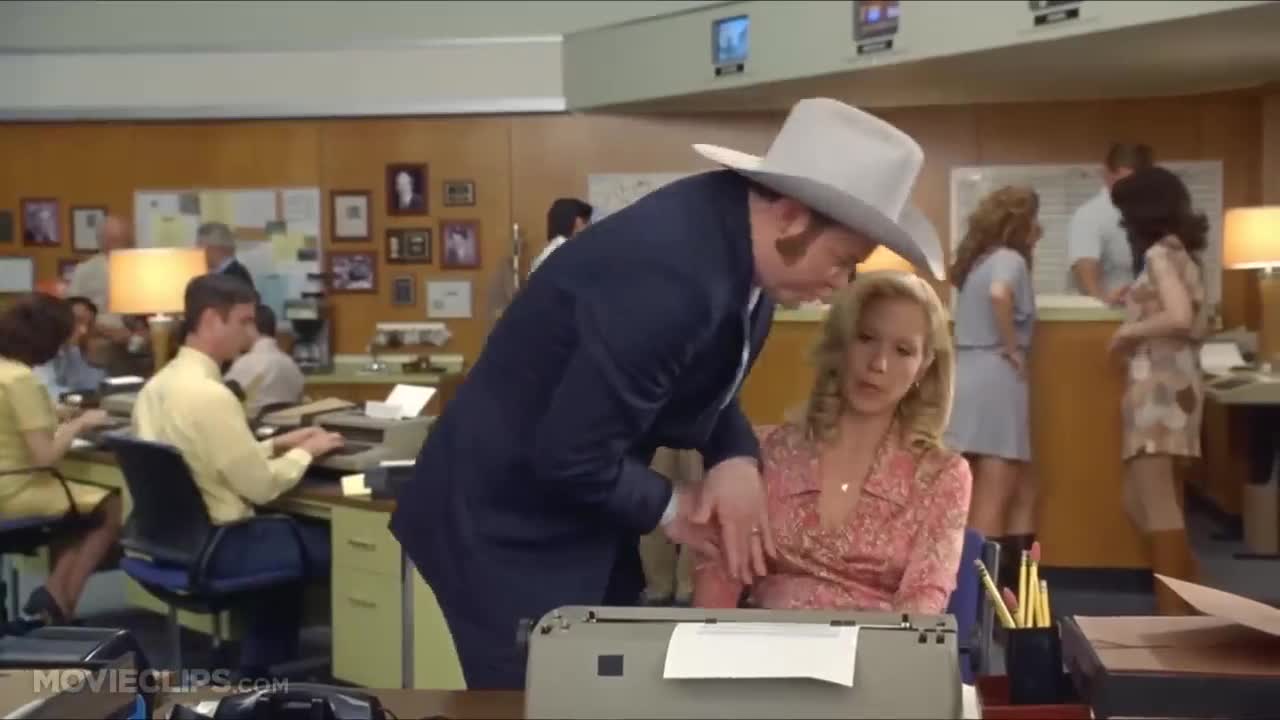 Ballbuster
