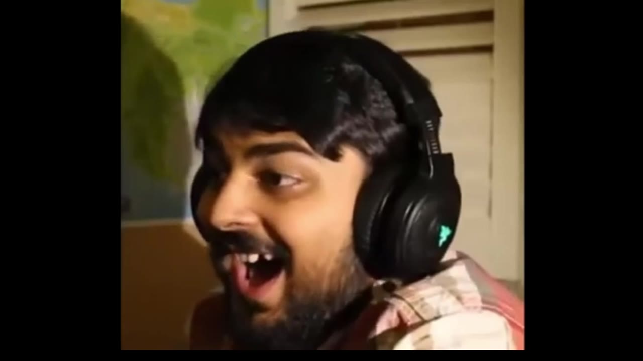 Banghahaha