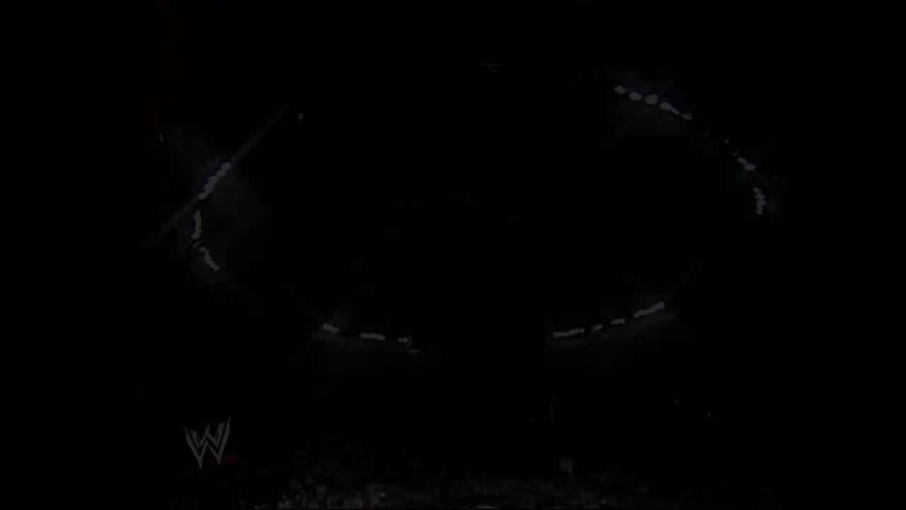 Batista Entrance