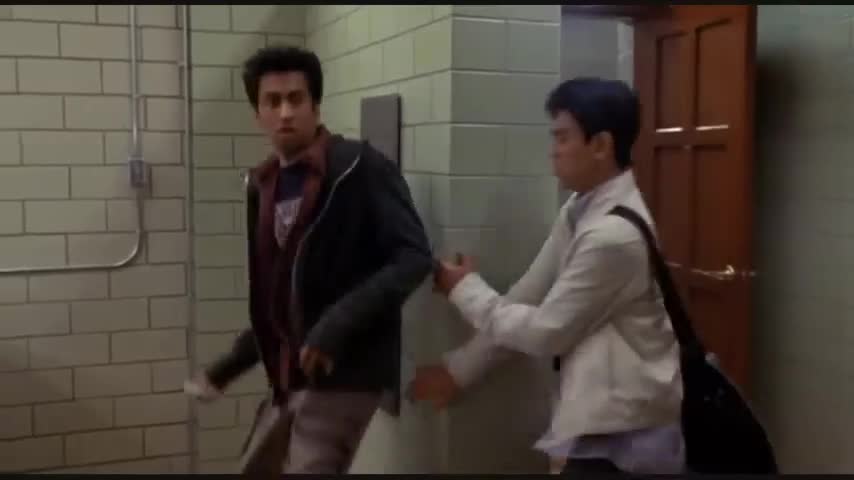 Battle Shits