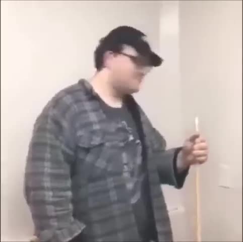 Be Gone Thot