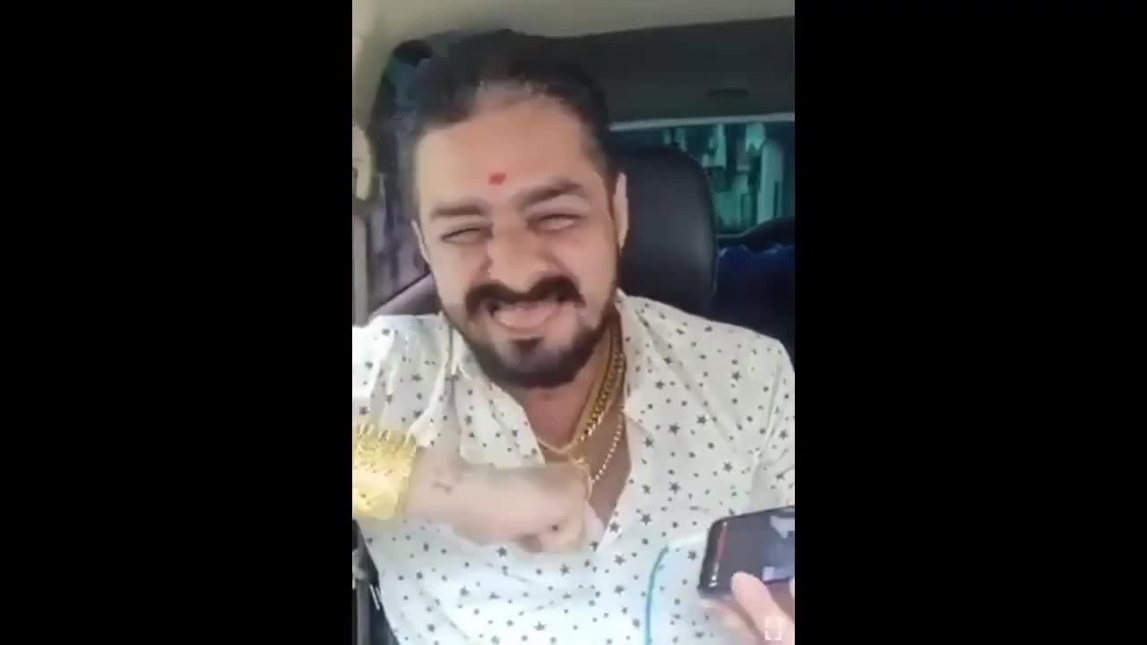 Bhau Tapa Tap