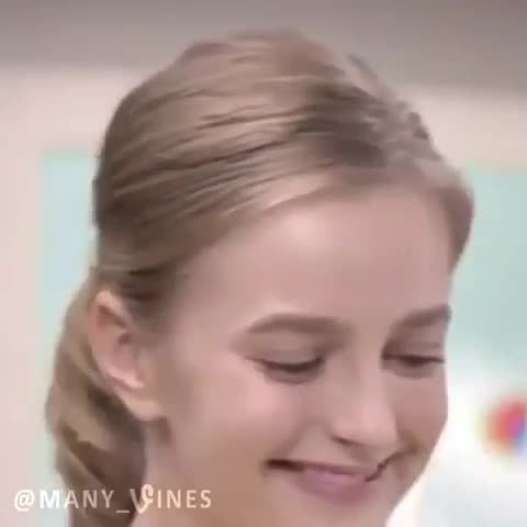 Big Laugh