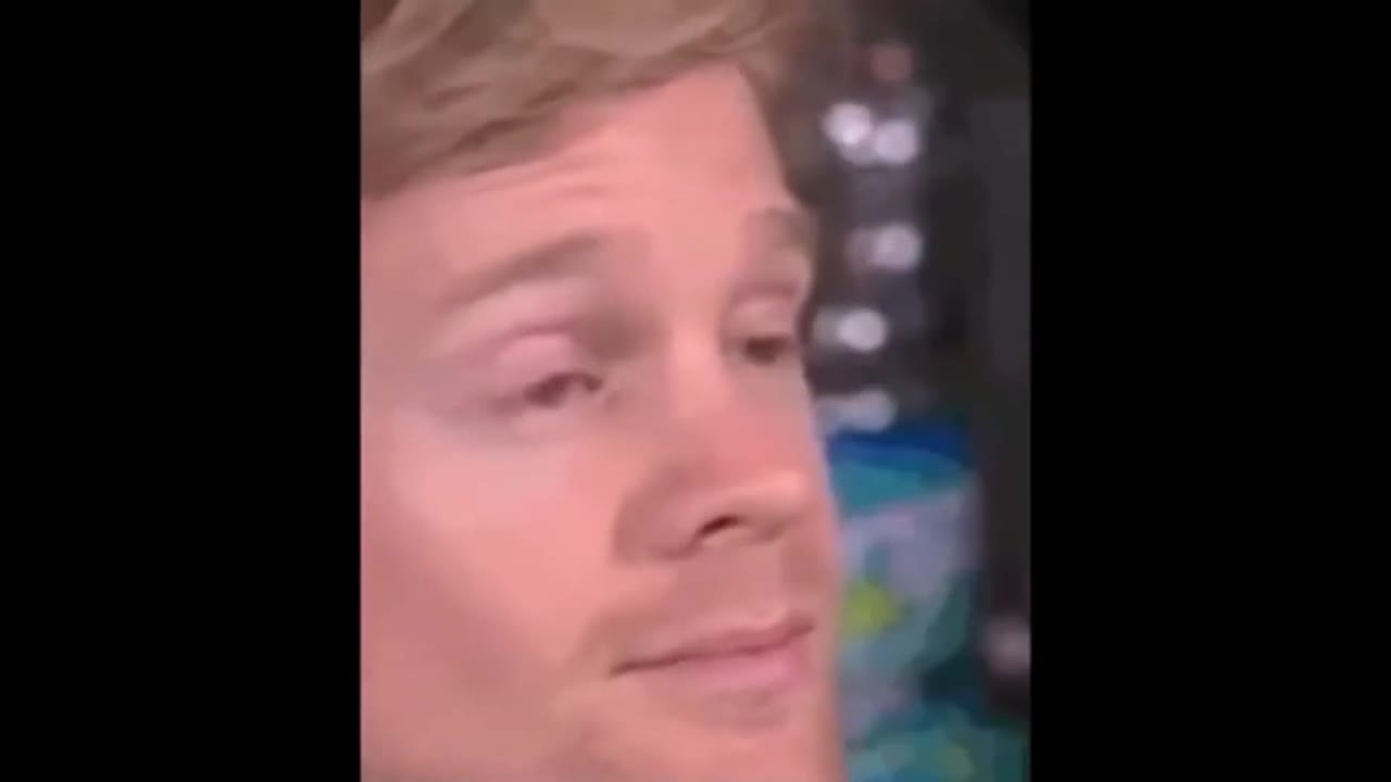 Blinking Guy Reacts