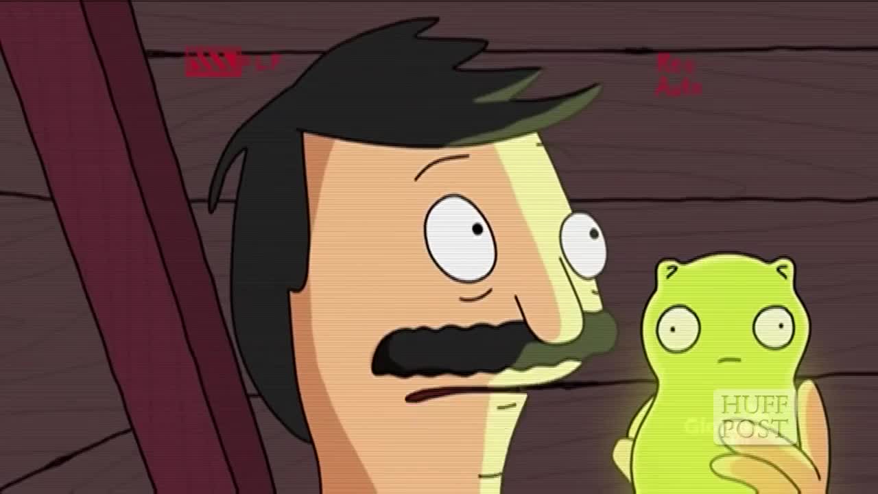 OMG