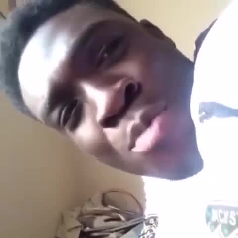 Boy if you don't