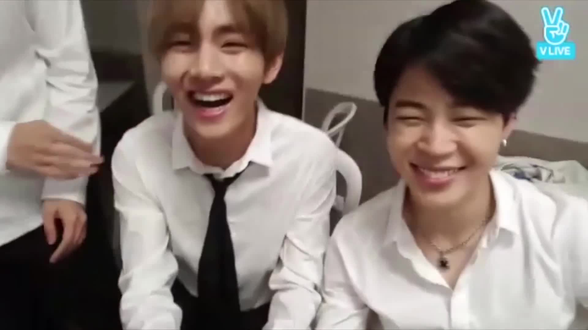 BTS