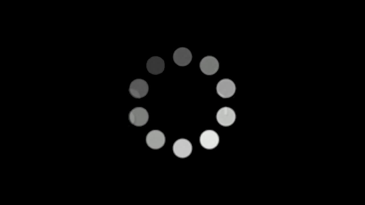 Buffering