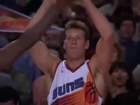 Bullshit chant
