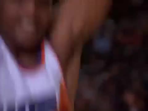 Bullshit - Charles Barkley
