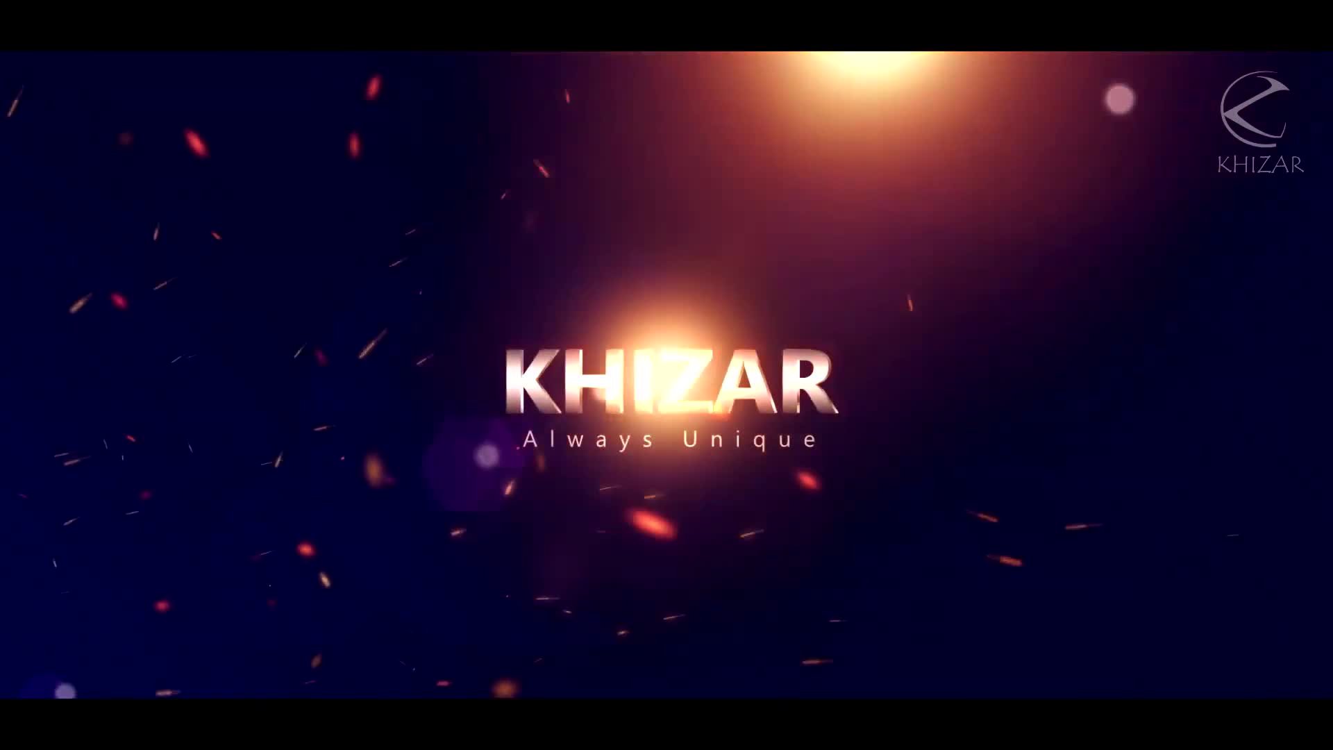 Celebrate