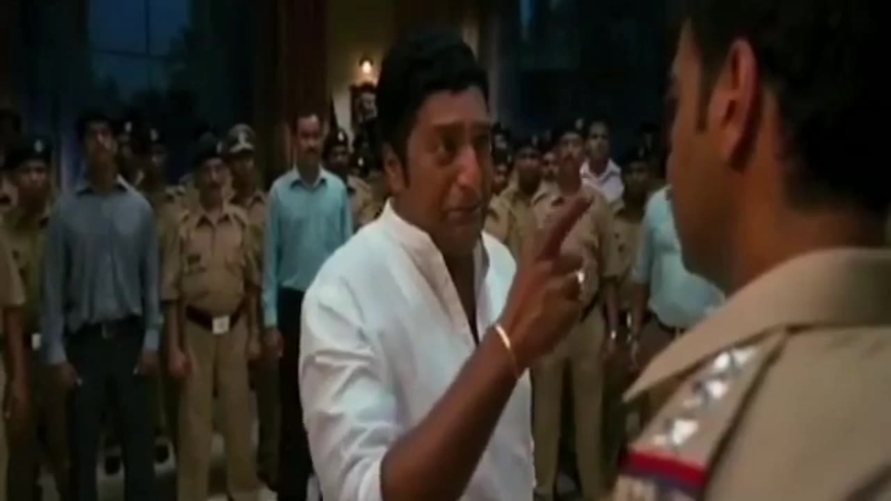 Cheating Karta Hai Tu