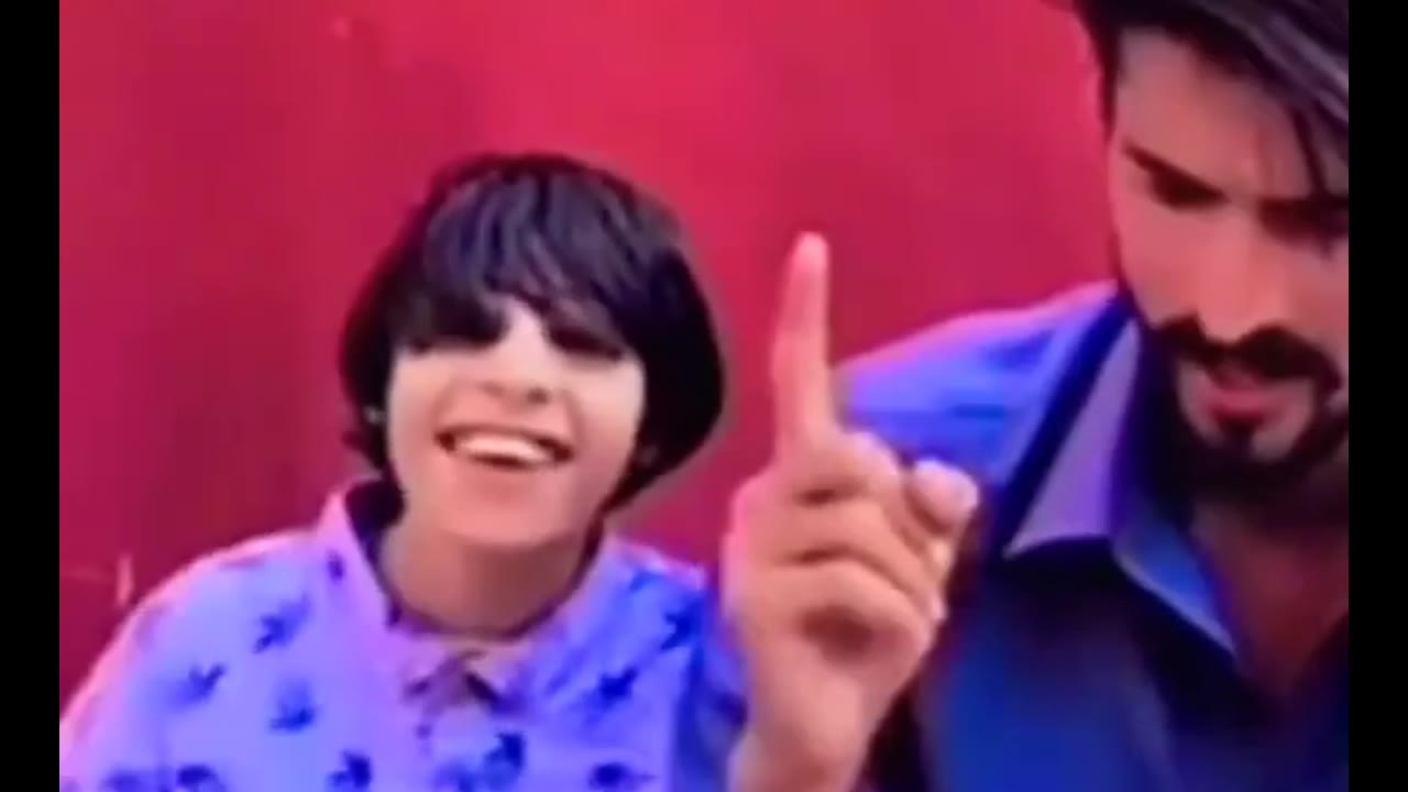 Chico Electrocutado