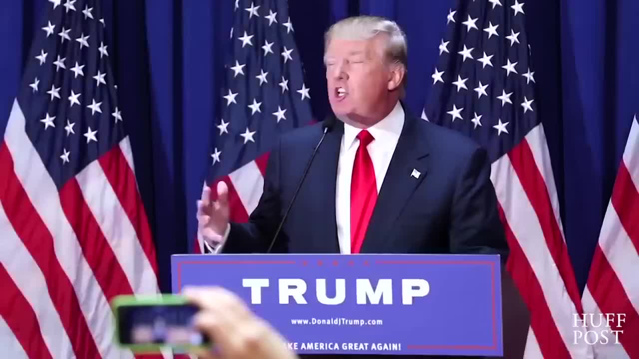 China, China, China