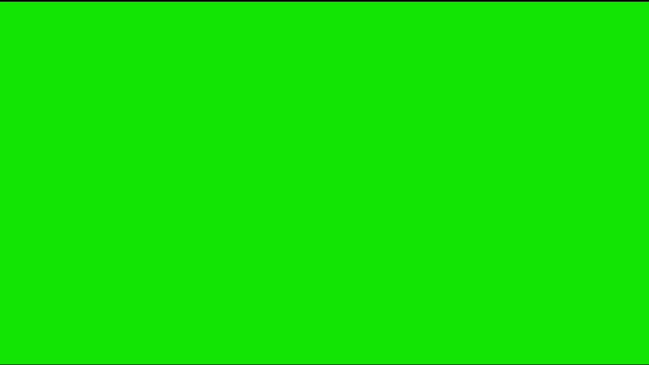 CINEMATIC EFFECT / EFFECT