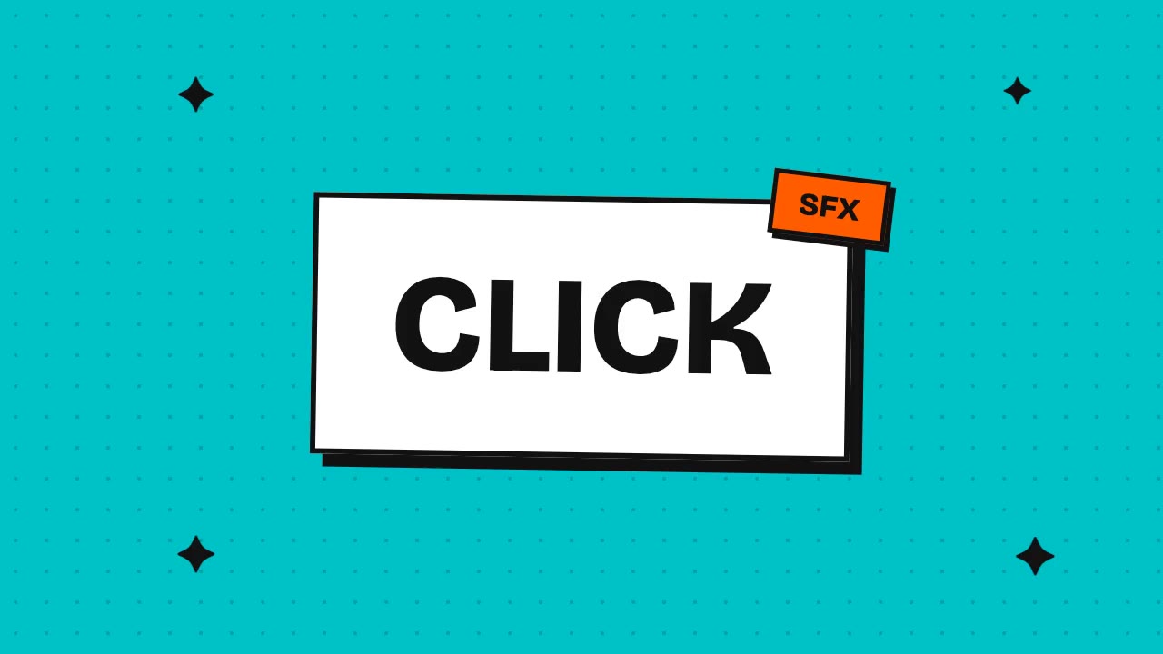 Click