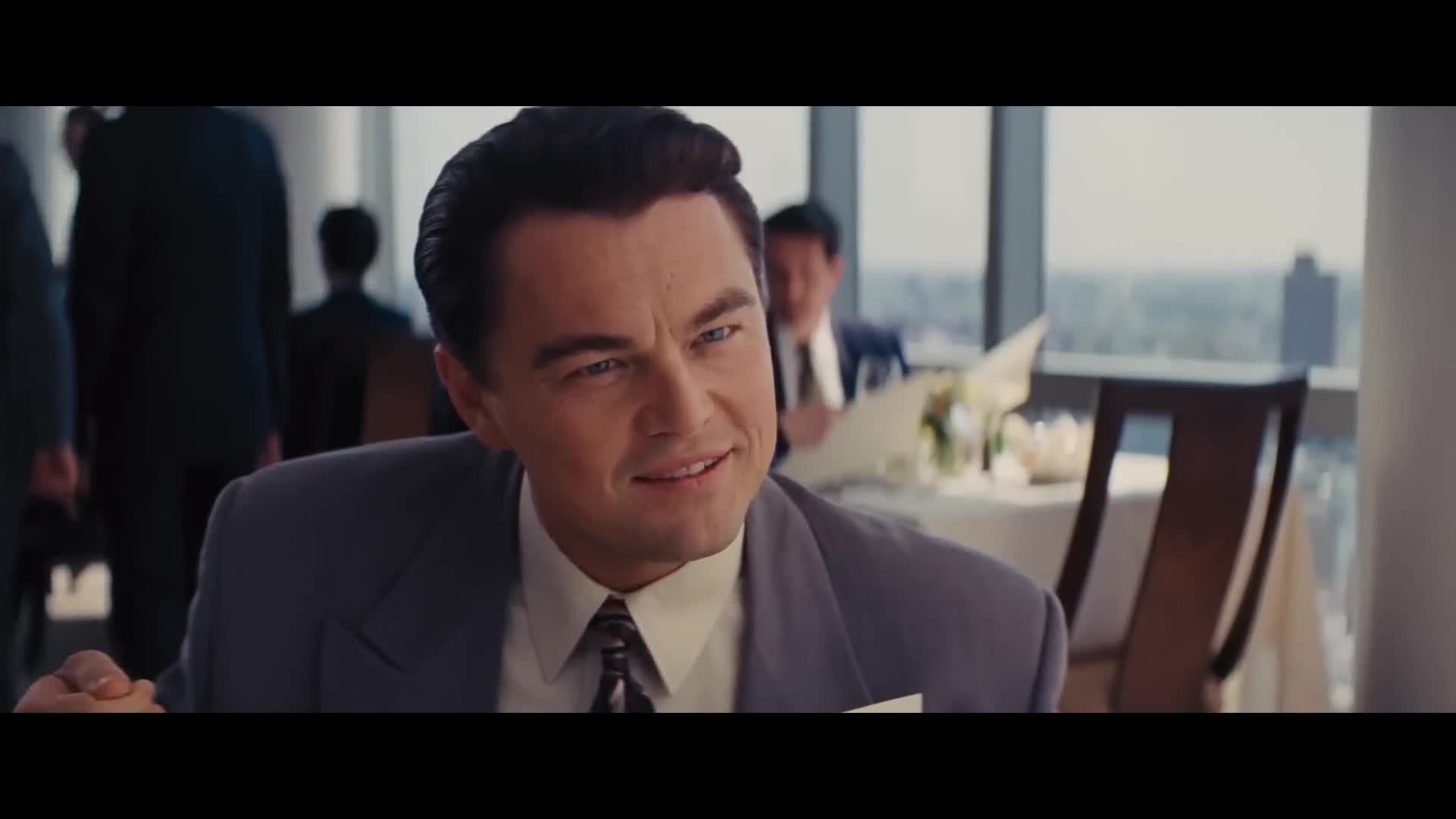 Cocaine