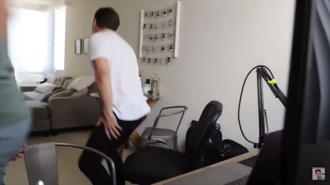 cody and noel cringe wtf meme
