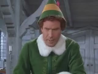 Cotton-Headed Ninnymuggins