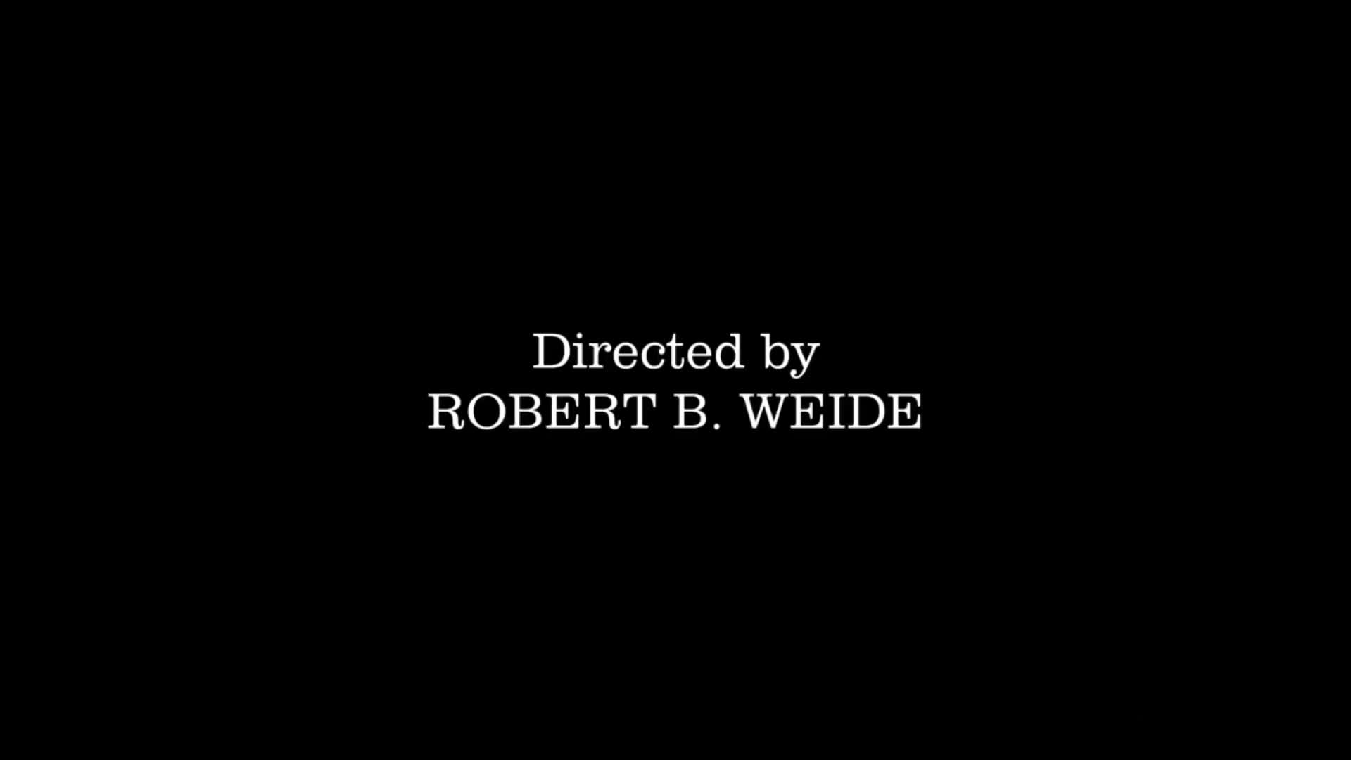 Credits song
