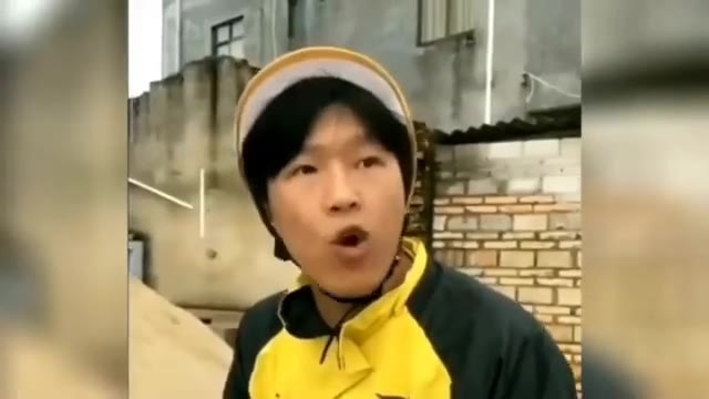 Dancing Compilation
