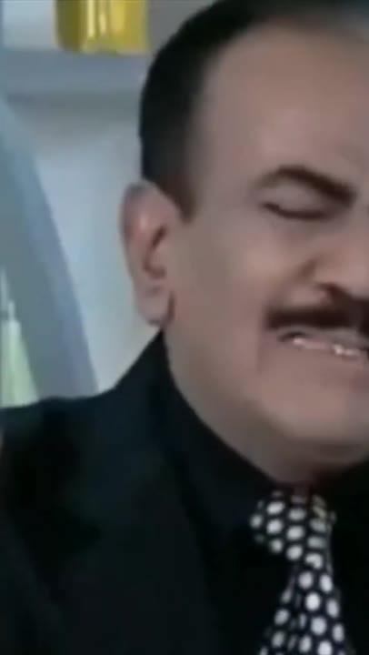 Dayas Wry Reaction