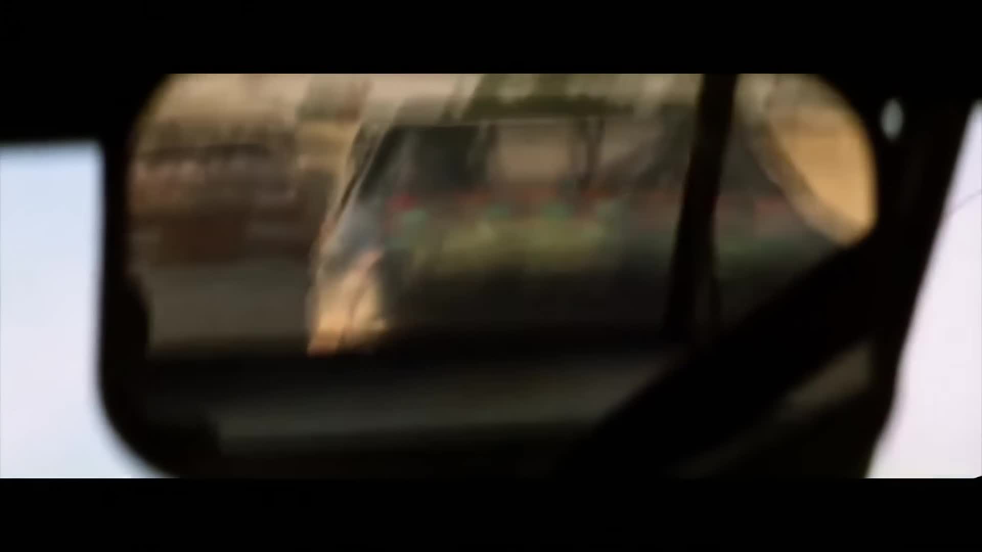 Remember Me?