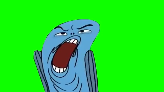 Deuueaugh