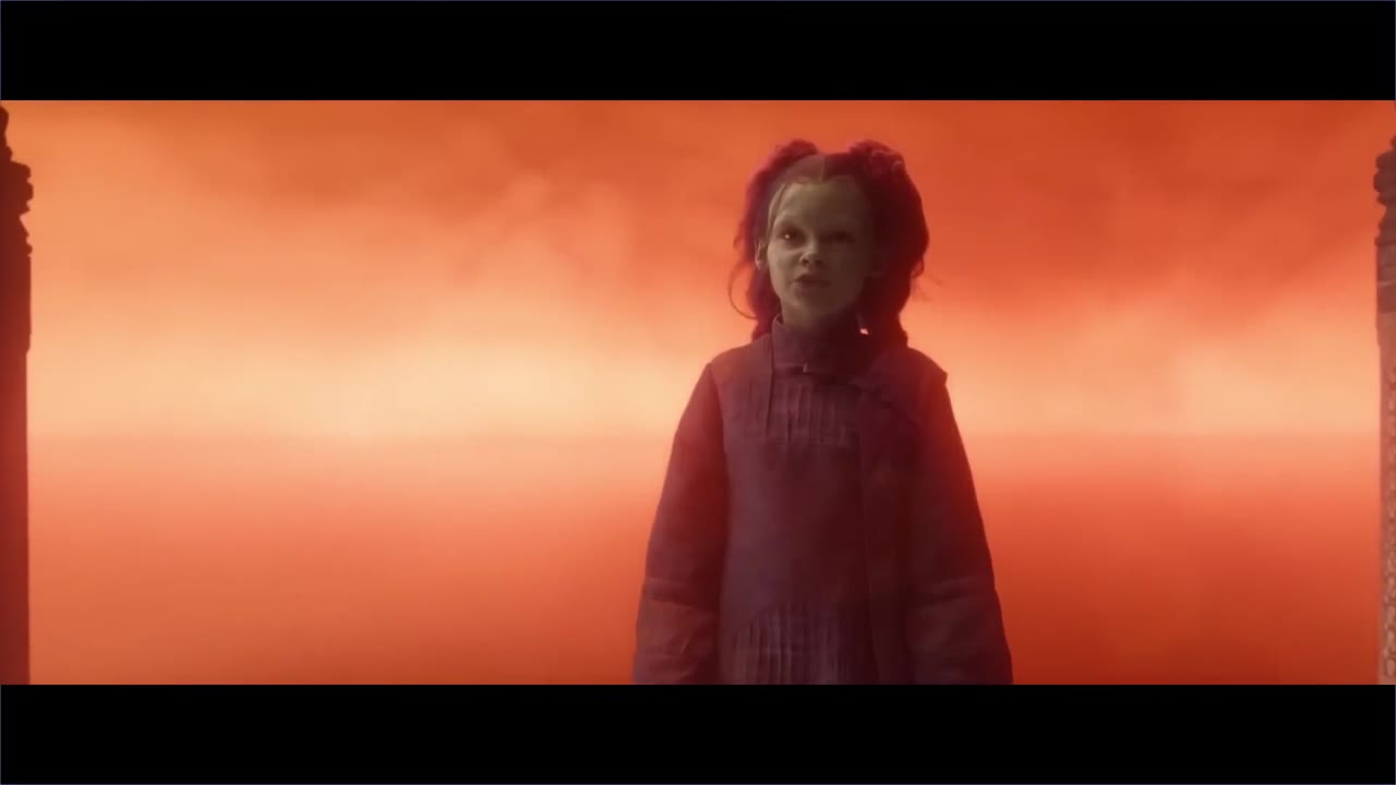Did you do it? What did it cost?