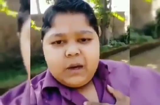 Dil Se Bura Lagta Hai